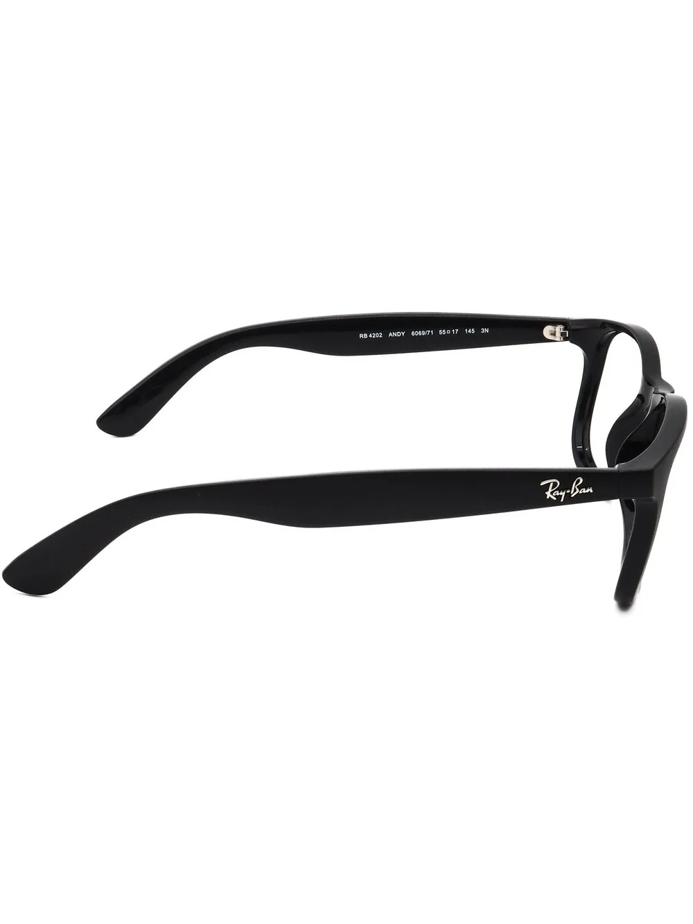 Ray-Ban RB 4202 Andy 6069/71 Eyewear